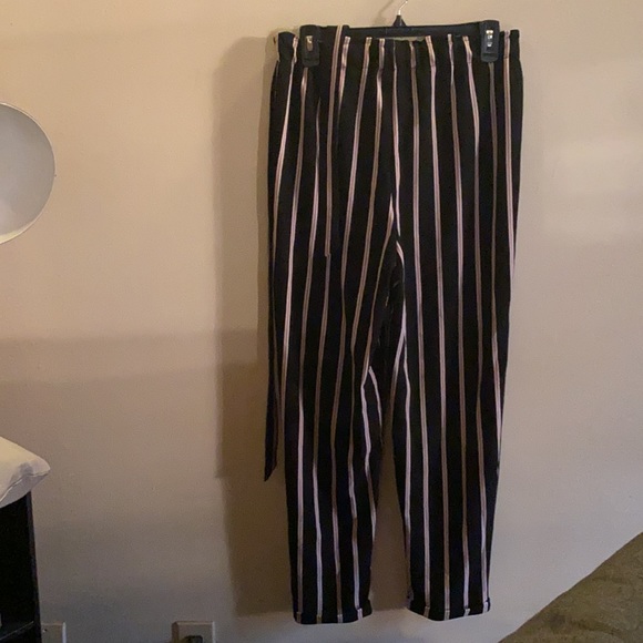 Junior Pants - Picture 2 of 2